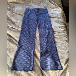 Bettabrand Yoga Business Pants (P-3)